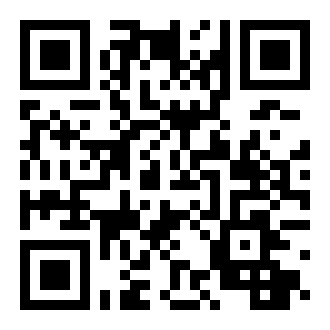 观看视频教程人教版高一语文必修一1.《沁园春·长沙》课堂教学视频实录-谭亚慧的二维码