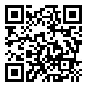 观看视频教程人教版高一语文必修一1.《沁园春·长沙》课堂教学视频实录-雷雪梅的二维码