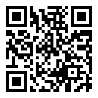 观看视频教程人教版高一语文必修一《学写现代诗》课堂教学视频实录-刘艳的二维码