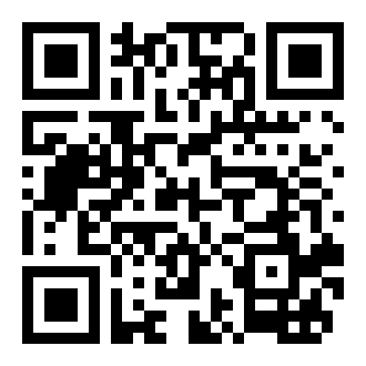 观看视频教程人教版高一语文必修一1.《沁园春·长沙》课堂教学视频实录-李洪兰的二维码