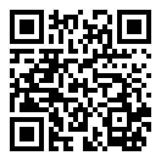 观看视频教程部编版语文九下《驱遣我们的想象》优质课教学视频实录-执教：李小珍老师的二维码