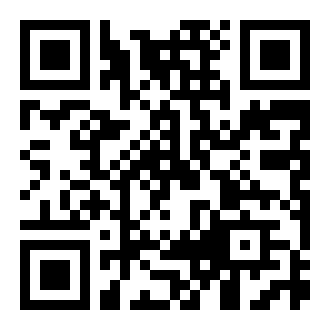 观看视频教程人教版高一语文必修一1.《沁园春·长沙》课堂教学视频实录-王晓丹的二维码