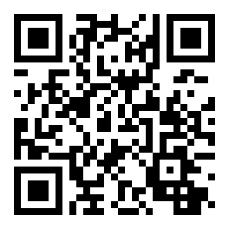 观看视频教程人教版高一语文必修一1.《沁园春·长沙》课堂教学视频实录-秦未臻的二维码