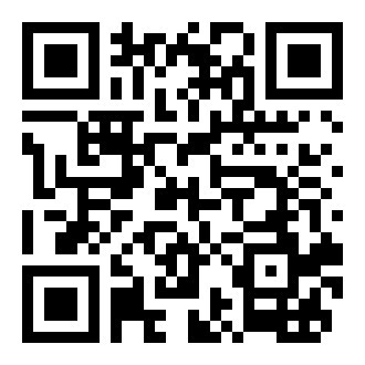 观看视频教程部编版语文九下《驱遣我们的想象》优质课教学视频实录-执教：李琳老师的二维码