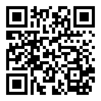 观看视频教程人教版高一语文必修一1.《沁园春·长沙》课堂教学视频实录-常丽燕的二维码