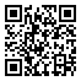 观看视频教程高一语文校本教材《我们的节日文化——端午文化》视频课堂实录（李燕梅）的二维码