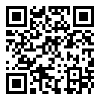 观看视频教程佛教卡通《禅说新续》的二维码