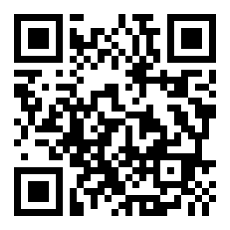 观看视频教程人教版高一语文必修一 4.《烛之武退秦师》视频课堂实录（李星熠）的二维码