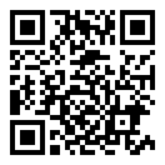 观看视频教程人教版高一语文必修一 梳理探究1.《优美的文字》视频课堂实录（刘志敏）的二维码