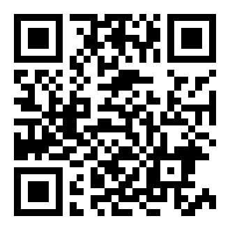 观看视频教程人教版高一语文必修一 梳理探究1.《优美的文字》视频课堂实录（李尊志）的二维码