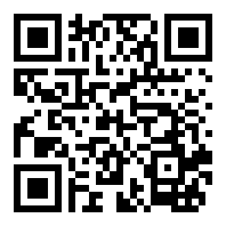 观看视频教程人教版高一语文必修一 名著导读1.《论语》视频课堂实录（李亚洲）的二维码