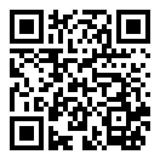 观看视频教程人教版高一语文必修一 梳理探究1.《优美的文字》视频课堂实录（郭仁玺）的二维码