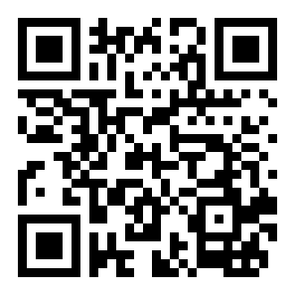 观看视频教程人教版高一语文必修一 名著导读1.《论语》视频课堂实录（周燕）的二维码