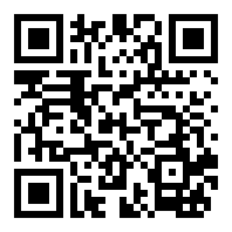 观看视频教程人教版高一语文必修一 名著导读1.《论语》之“仁”视频课堂实录（汪慧敏）的二维码