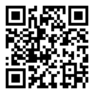 观看视频教程《7. 声音的产生》优质课课堂展示视频-青岛2001版小学科学五年级上册的二维码