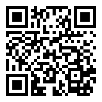 观看视频教程《10. 声音的产生》优质课教学视频-青岛五四学制2001版小学科学五年级上册的二维码