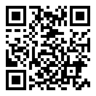 观看视频教程《科学·技术·社会　 人类探索微观世界不可缺少的工具——显微镜》优质课课堂展示视频-人教版初中生物七年级上册的二维码