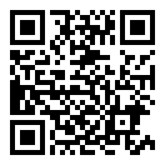 观看视频教程《科学·技术·社会　 “脱缰之马”——癌细胞》优质课教学视频实录-人教版初中生物七年级上册的二维码