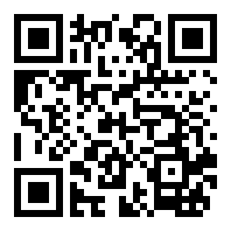 观看视频教程《科学·技术·社会　 人类探索微观世界不可缺少的工具——显微镜》教学视频实录-人教版初中生物七年级上册的二维码