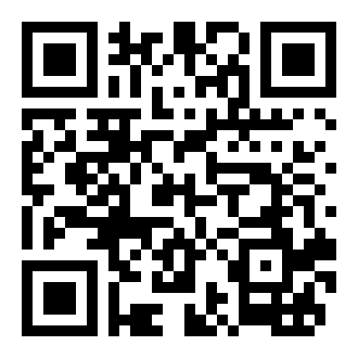 观看视频教程《科学·技术·社会　 人类探索微观世界不可缺少的工具——显微镜》课堂教学实录-人教版初中生物七年级上册的二维码