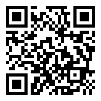 观看视频教程人教版高二语文必修五表达交流《访谈》课堂教学视频实录（李彤辉）的二维码