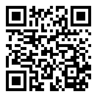 观看视频教程人教版高二语文必修五表达交流《访谈》课堂教学视频实录（吴丹丹）的二维码