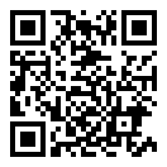 观看视频教程人教版高二语文必修五表达交流《访谈》课堂教学视频实录（陈丽）的二维码