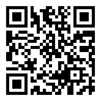 观看视频教程人教版高二语文必修五表达交流《访谈》课堂教学视频实录（徐晖）的二维码