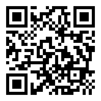 观看视频教程人教版高二语文必修五表达交流《你是我的眼》课堂教学视频实录（吴文潮）的二维码