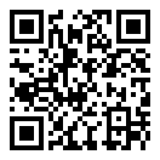 观看视频教程人教版高二语文必修五表达交流《访谈》课堂教学视频实录（王丽芳）的二维码