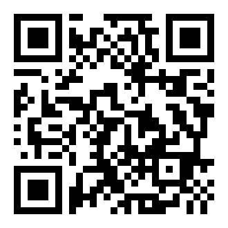 观看视频教程人教版高二语文必修五表达交流《访谈》课堂教学视频实录（海荣英）的二维码