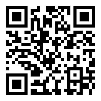 观看视频教程人教版高二语文必修五表达交流《访谈（《人生》整本书阅读之《主角面对面》访谈活动）》课堂教学视频实录（张晓婕）的二维码