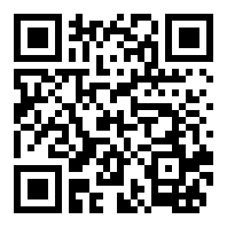 观看视频教程人教版高一语文必修二 名著导读《家-关爱、责任、奋斗》课堂教学视频实录-马来庆的二维码