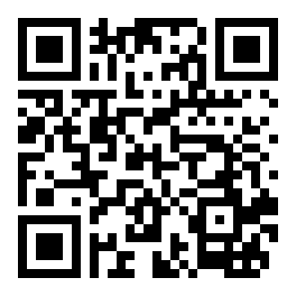 观看视频教程人教版高一语文必修二 梳理探究《中国年节风俗》课堂教学视频实录-刘先海的二维码