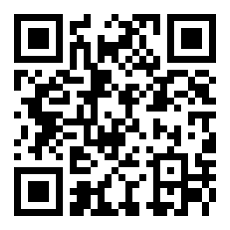 观看视频教程部编版语文一上《语文园地四》课堂教学视频实录-邵纯蓉的二维码