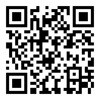 观看视频教程部编版语文一上《语文园地三·和大人一起读·小鸟念书》课堂教学视频实录-李亚玲的二维码