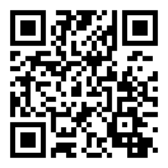 观看视频教程部编版语文一上《语文园地四》课堂教学视频实录-张晓宁的二维码