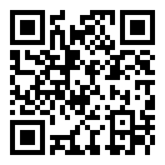 观看视频教程部编版语文一上《语文园地三》课堂教学视频实录-刘佳的二维码