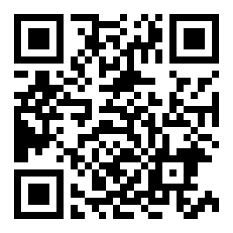 观看视频教程部编版语文一上《语文园地三》课堂教学视频实录-刘克梅的二维码