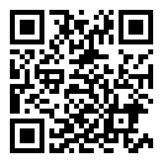 观看视频教程部编版语文一上《语文园地四·字词句运用+展示台》课堂教学视频实录-王坤的二维码