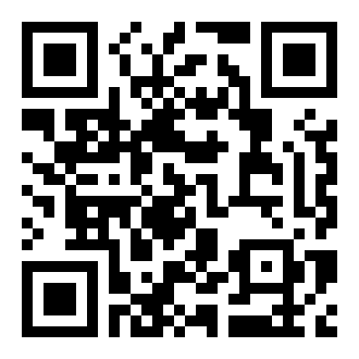 观看视频教程部编版语文一上《语文园地三·和大人一起读·小鸟念书》课堂教学视频实录-李亚玲的二维码