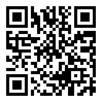 观看视频教程部编版语文一上《语文园地四·字词句运用+展示台》课堂教学视频实录-胡庆艳的二维码