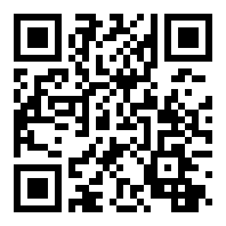 观看视频教程部编版语文一上《语文园地三》课堂教学视频实录-刘佳的二维码