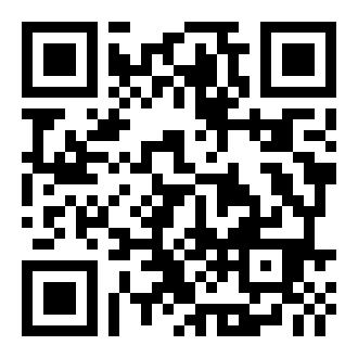 观看视频教程部编版语文一上《语文园地四》课堂教学视频实录-许小英的二维码