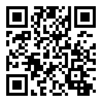 观看视频教程部编版语文一上《语文园地四》课堂教学视频实录-郑勇的二维码