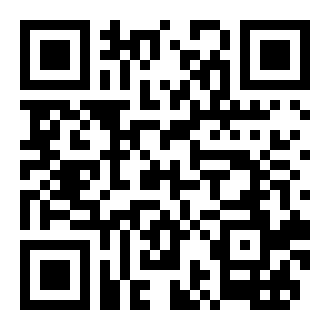 观看视频教程部编版语文一上《语文园地四》课堂教学视频实录-李春艳的二维码