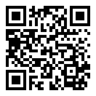 观看视频教程部编版语文一上《语文园地三》课堂教学视频实录-刘克梅的二维码