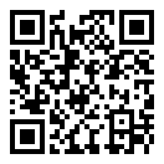 观看视频教程部编版语文一上《语文园地四·日积月累·和大人一起读》课堂教学视频实录-刘丽红的二维码