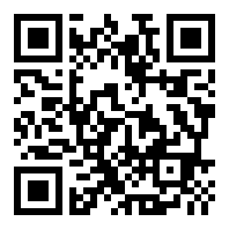 观看视频教程部编版语文一上《口语交际：我们做朋友》课堂教学视频实录-蒙丽娜的二维码