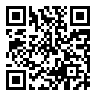 观看视频教程部编版语文一上《语文园地四》课堂教学视频实录-冯翠微的二维码